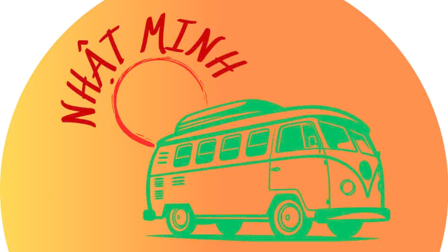 CÔNG TY TNHH MTV NHẬT MINH TRAVEL